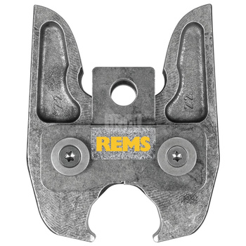 Zwischenzange Z2 - cęga pośrednia Z2