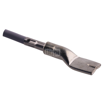 Czujnik temperatury WILO PT1000B elektr. do pomp