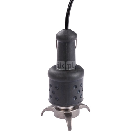 Mikrofon naziemny ROLEAK AQUA 3PLUS