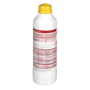 Wkład 3,5 l do NK300SOFT