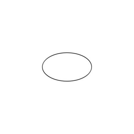 KESSEL-Uszczelka 288x5