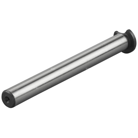 Oś, akcesorium do narzędzi REMS (772242)