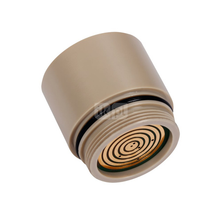 ROCAM 4 Plus 30 m, głowica 40 mm + moduł mini