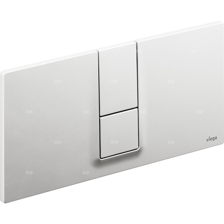 Płyta uruchamiająca Visign for Style14