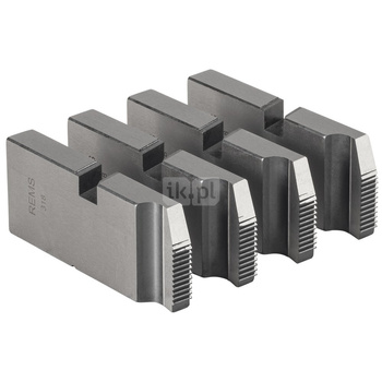 NOŻE GWINC. M 50 X 1,5