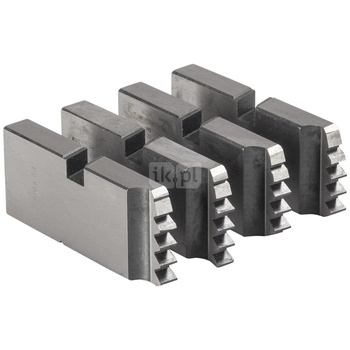 Noże gwinc. UNC 2-4,5 HSS