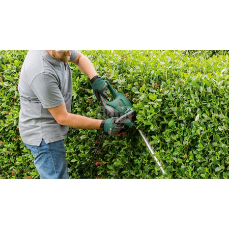 SEKATORY DO ŻYWOPŁOTÓW UniversalHedgeCut 50