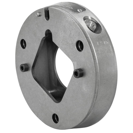 GŁOW.FAZUJ./ZDZIER.45 st.,7-62 MM