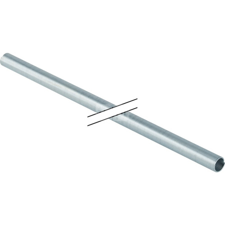 Giętarka do rur GEBERIT Mapress fi 16 mm