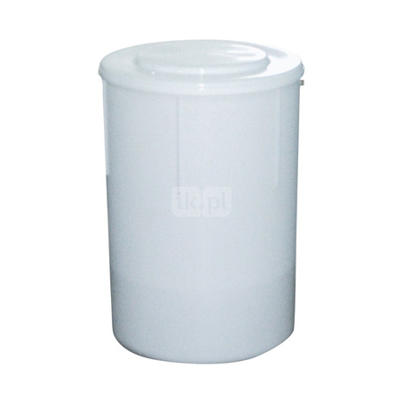 BWT Eurosoft 58 SXT Trinity 50