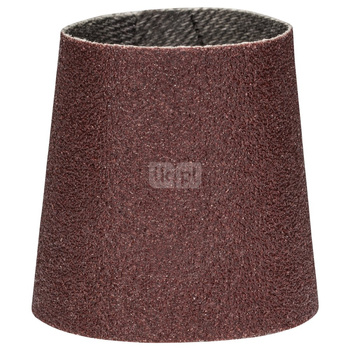 Rolka szlifierska stożkowa 30mm /z. 120/