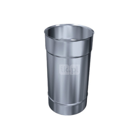 Rura MK ŻARY ST RP 90mm, długość 500 mm