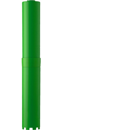 Wkład regeneracyjny STIEBEL ELTRON HZEN