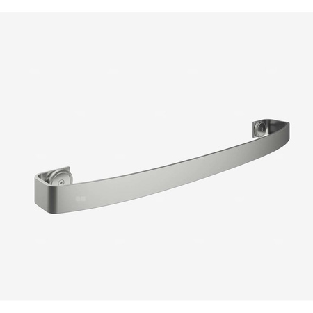 Wieszak HST 0506 INOX Standard - Santos 472