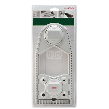 PRZYRZĄD DO CENTROWANIA