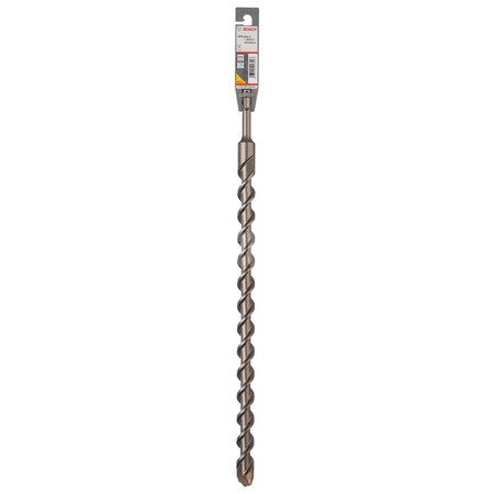 Wiertło do młotów SDS plus-5 22x450 mm