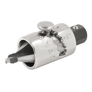 głow. wiercąca   10-22 mm