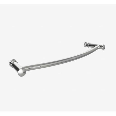 Wieszak HD 0365 CHROM Standard