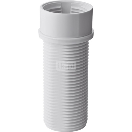 Przedłużka do 152.234.xx.1 biała