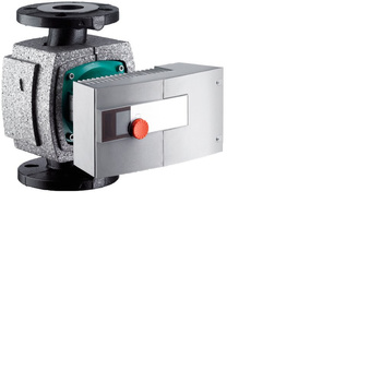 Pompa obiegowa STIEBEL ELTRON UP 50/1-12 E 1x230 V