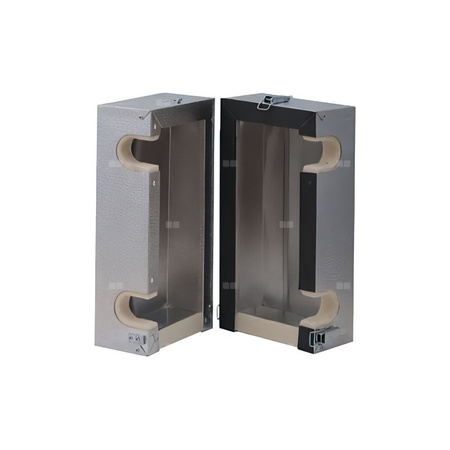 Izolacja R..B-235-60 REFLEX Longtherm Protect Heating