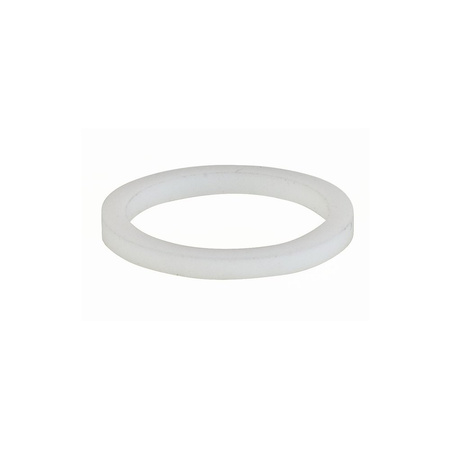 Pierścień uszczelniający do Verafix (10 szt.)