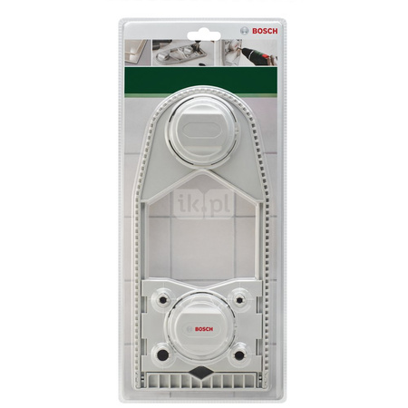 PRZYRZĄD DO CENTROWANIA