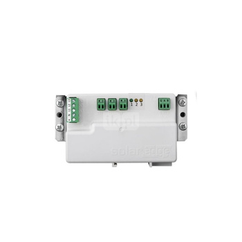 Licznik energii Solaredge SE-MTR-3Y-400V-A Z MODBUS