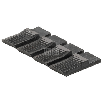 STREHL UNC1 1/8-1 1/4"-7, KPL.