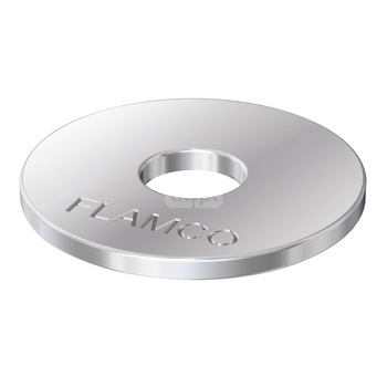 S 10s, Podkładka S.s