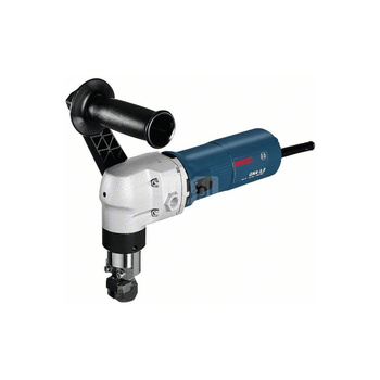 Rozdzierak 620 W, GNA 3,5, 1.000 skok-1, gr. cięcia stal 3,5 mm, O, karton