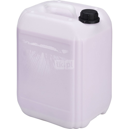 Plastyfikator 10kg VIEGA 1454 do ogrzewania podłogowego