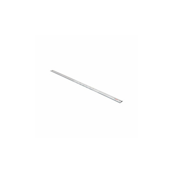 Szyna prowadzącadł. 3100 mm