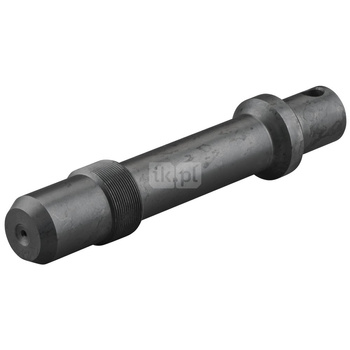 trzpień rozprężny 2