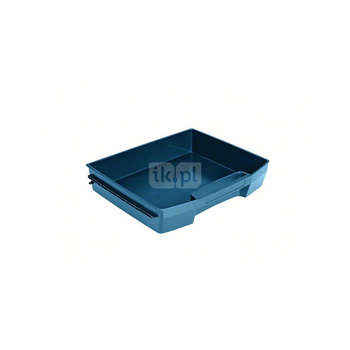 Szuflada LS-Tray