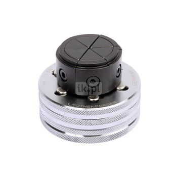 Głowica ekspandera 1 5/8" x 1,6 mm, standardowa