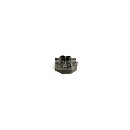 fi-A 200 - fi-R 2x63 SHRINK CAP DUO IN63-70/OUT180-225 DHEC-3350-05 (C24)