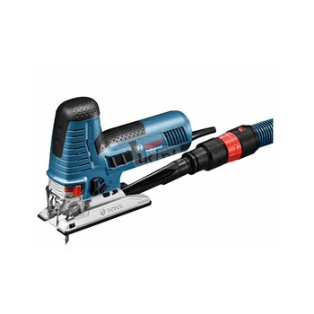 GST 160 CE Wyrzynarka 800 W, 800-3.000 skok-1, SDS, CE, E, O, RP, L-BOXX 136