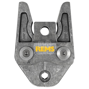 Cęgi zaciskowe BMP 3/8"