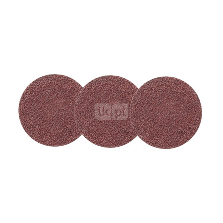 S411DM Tarcze szlifierskie DREMEL® MAX EZ SpeedClic (SC411DM)