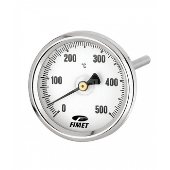 TB-63 150 0-500 /NK+VV+LF