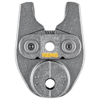 CĘGA ZACISKOWA MINI TH 12