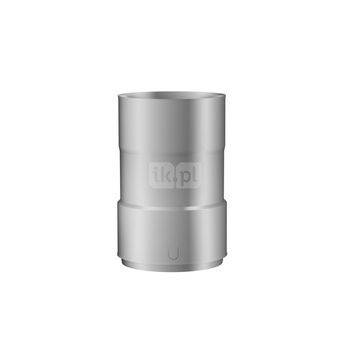 GF Złączka Górna Flex GF RG-MK (do rur flex MK) 130