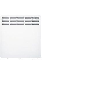 Konwektor STIEBEL ELTRON CWM 750 U