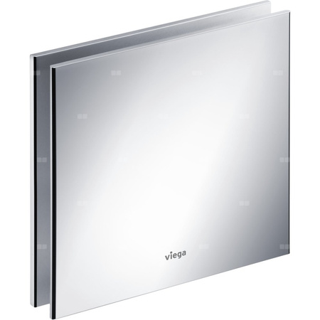 Zespół prefabrykowany Visign for More100