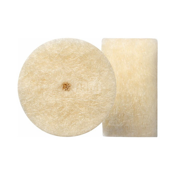 TARCZA POLERSKA FILC 13,0 MM - 6 SZT.