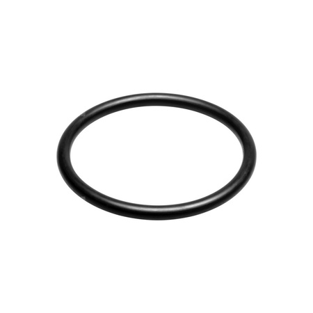 O-ring VIEGA 4286XL guma (FPM/FKM), 97.2 mm x 90.7 mm / 6.5 mm