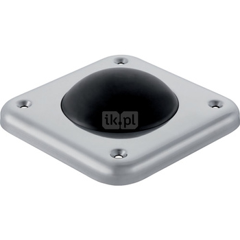 Przycisk nożny podłogowy HyTouch