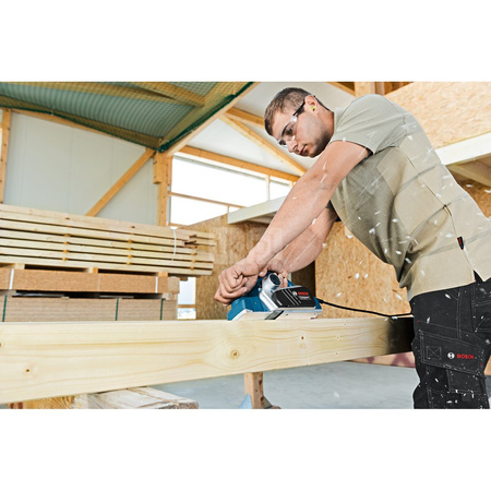 Strug GHO 26-82 D 710 W, 18.000 obr., 0-2,6/82/0-9, Woodrazor, O, karton