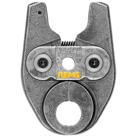 PRESSZANGE MINI VMP 3/8''